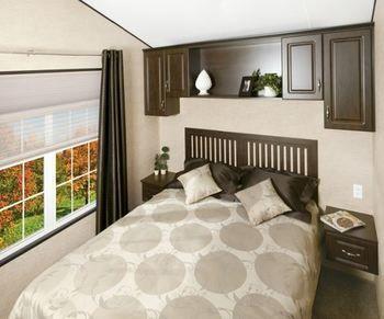 Great Blue Resorts - Cherry Beach Resort Cherry Valley Exteriér fotografie